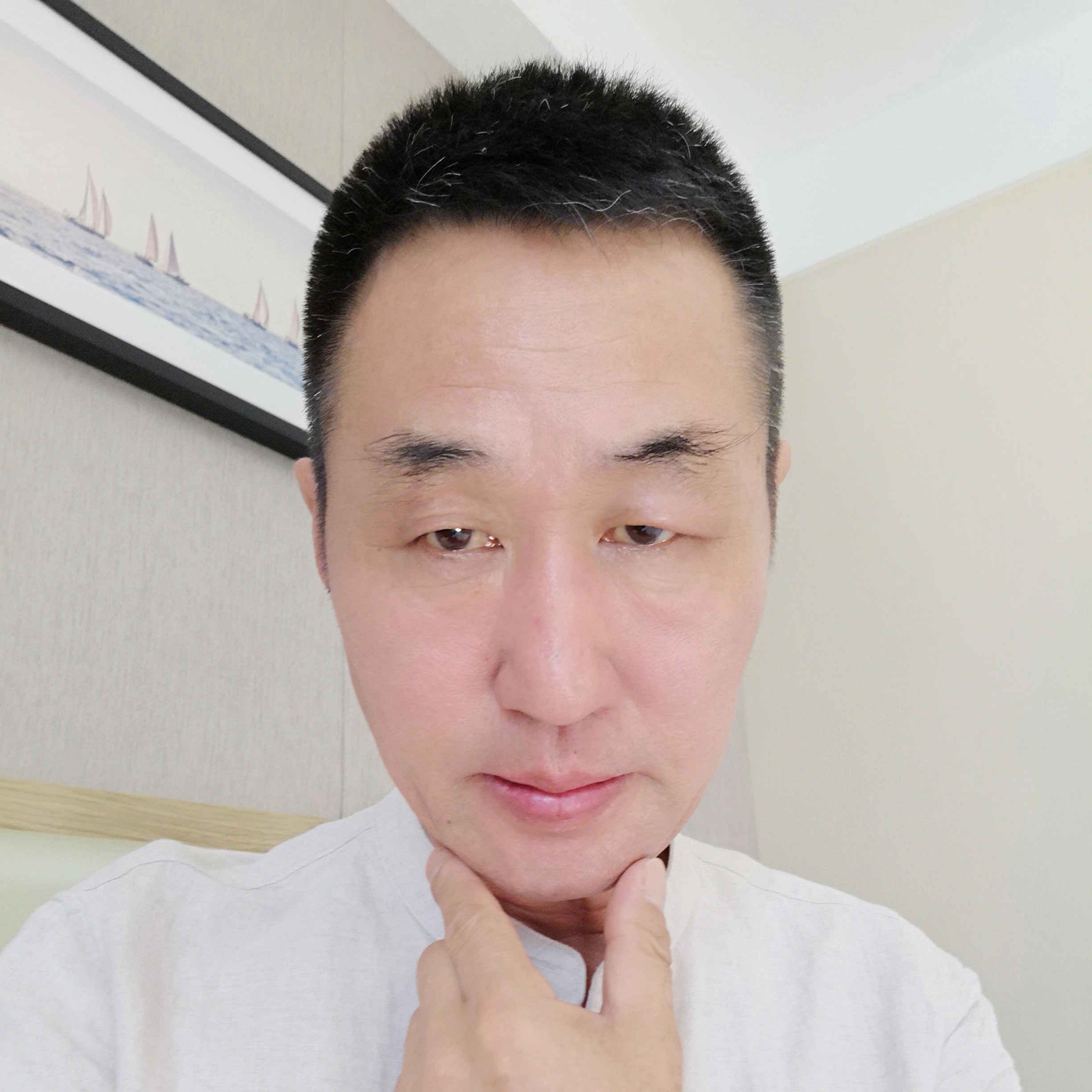 会员188232746的照片