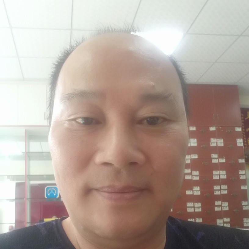 爱家12的照片