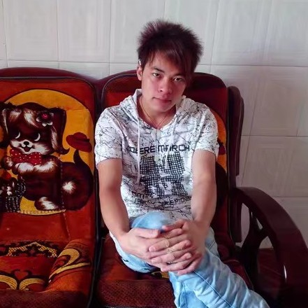 会员159857286的照片