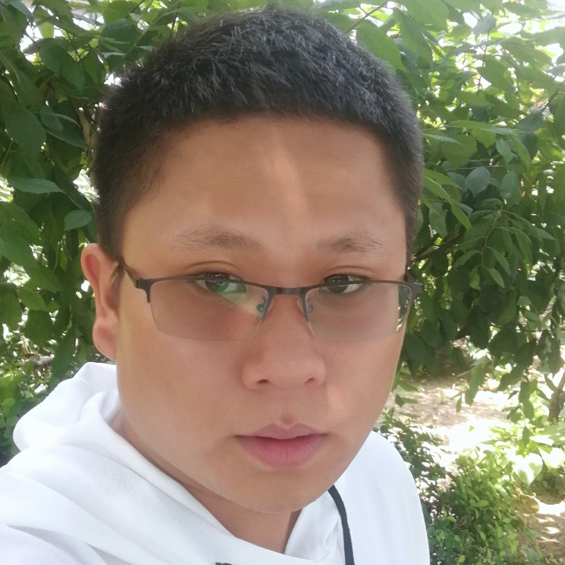 葫芦娃dwj的照片