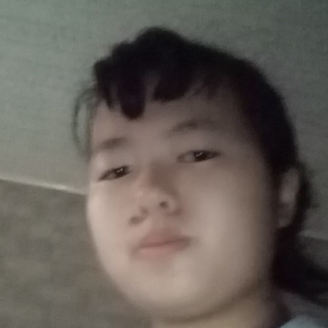 陶醉浅吻凉笙的照片