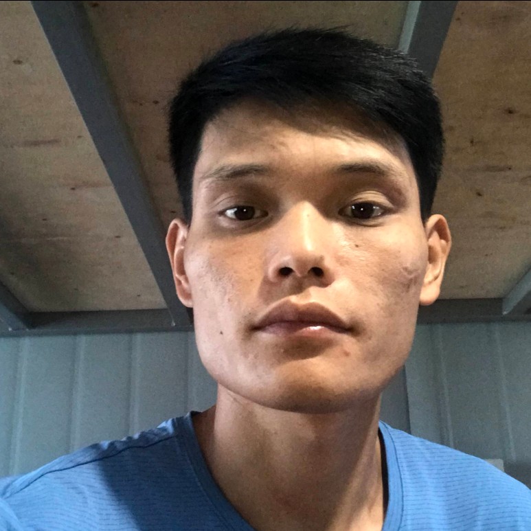 听闻梓森的照片