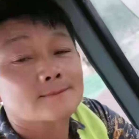 名杨天下的照片