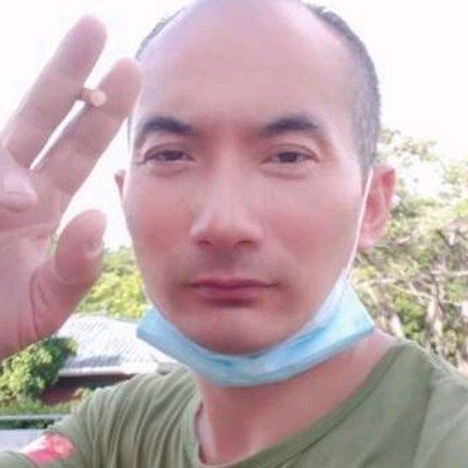 等你随缘的照片
