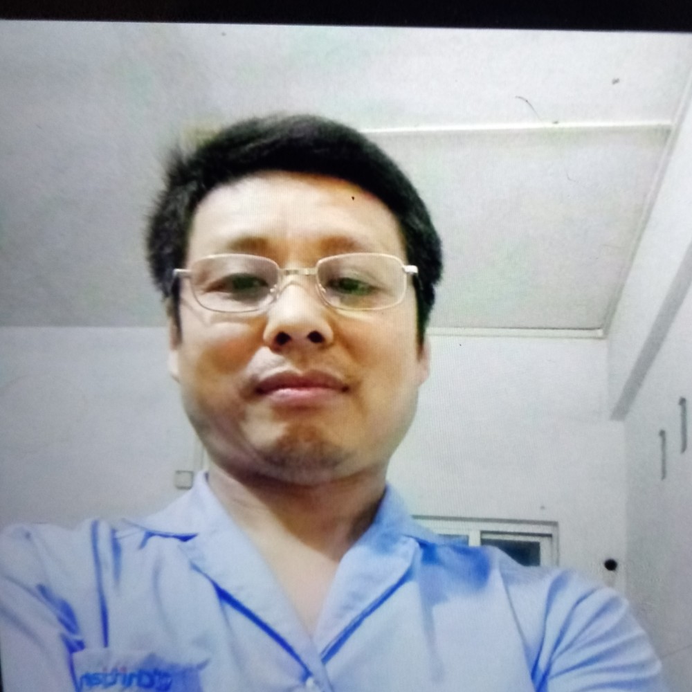 、美好明天的照片