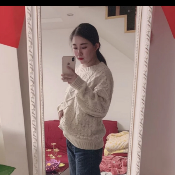 任意表情可以吗的照片