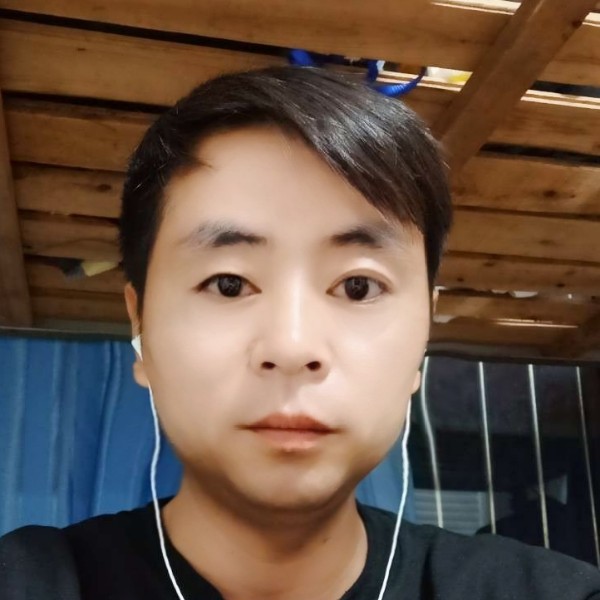初心不易得的照片