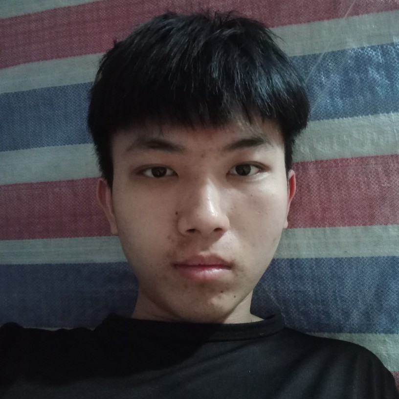 繁荣南鸢的照片
