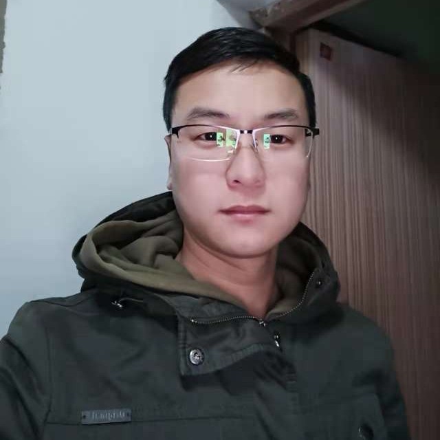 小蝴蝶爱恋平常的照片