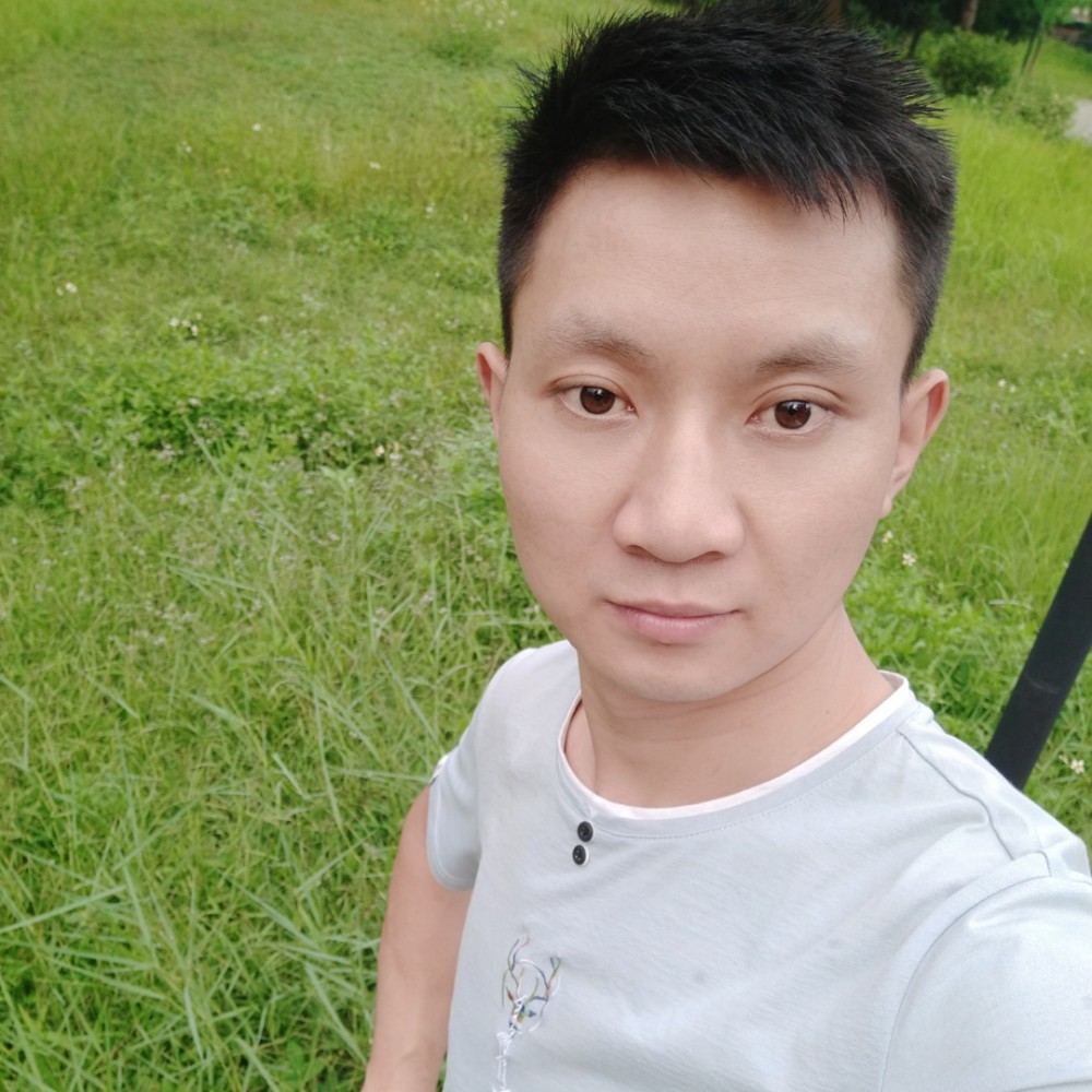 情海觅缘的照片