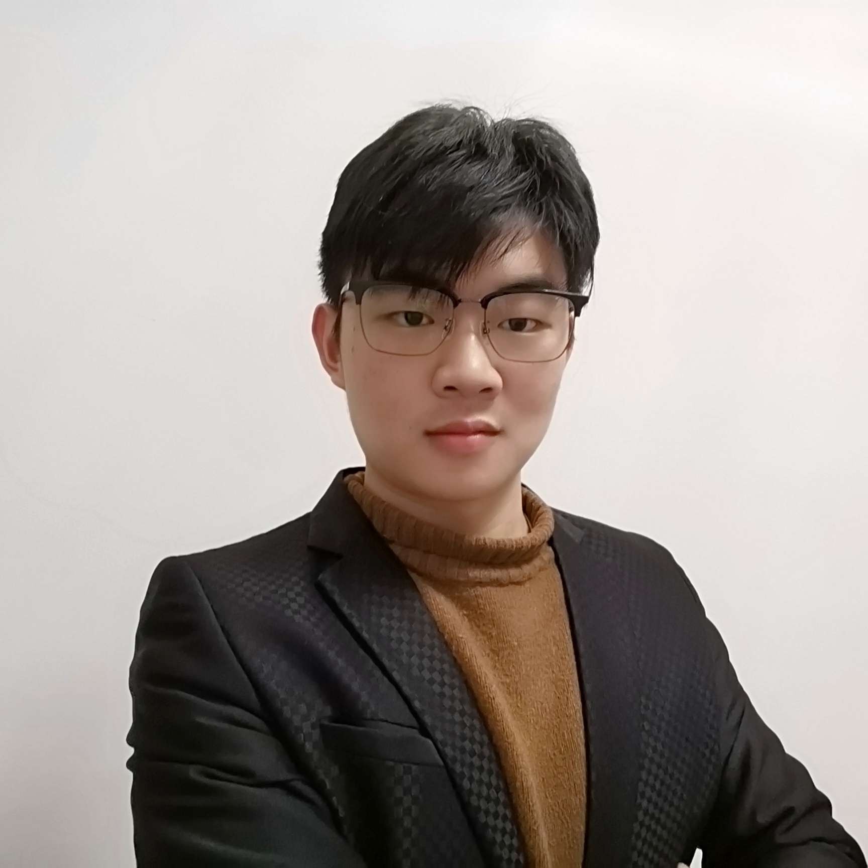 温柔大碗R的照片