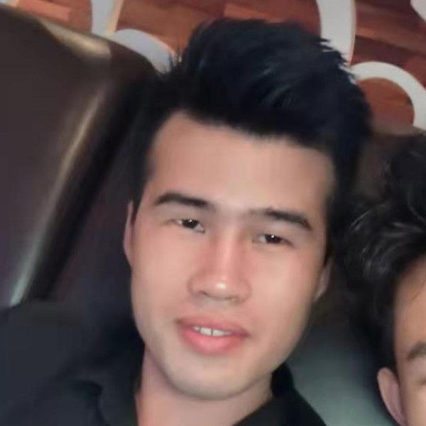 爱恋天使的心的照片