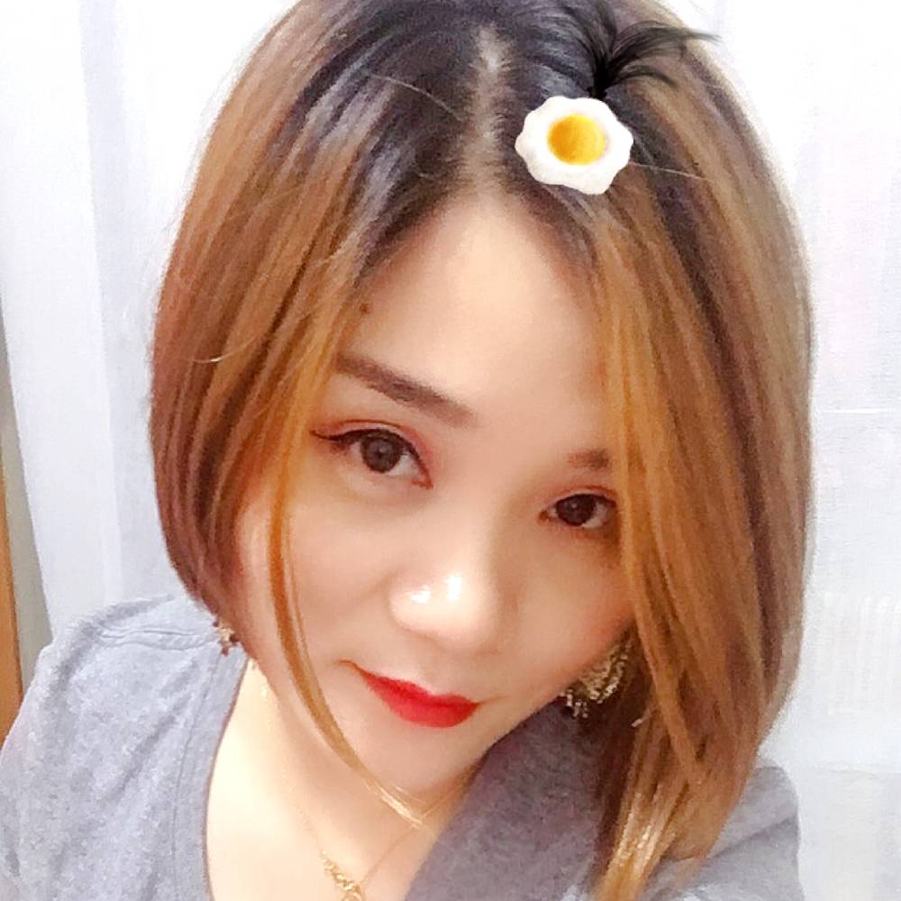 认真吃醋时空的照片