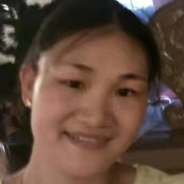 真实的朋友的照片