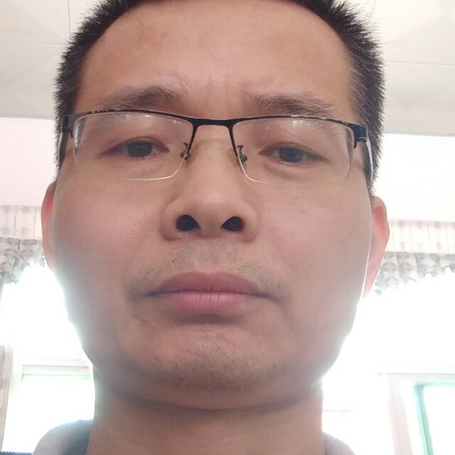 迷路演变往事的照片
