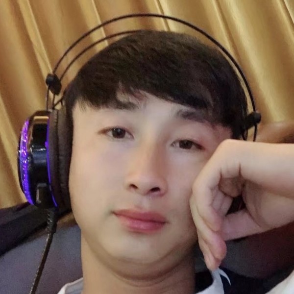 往后→_→有你的照片