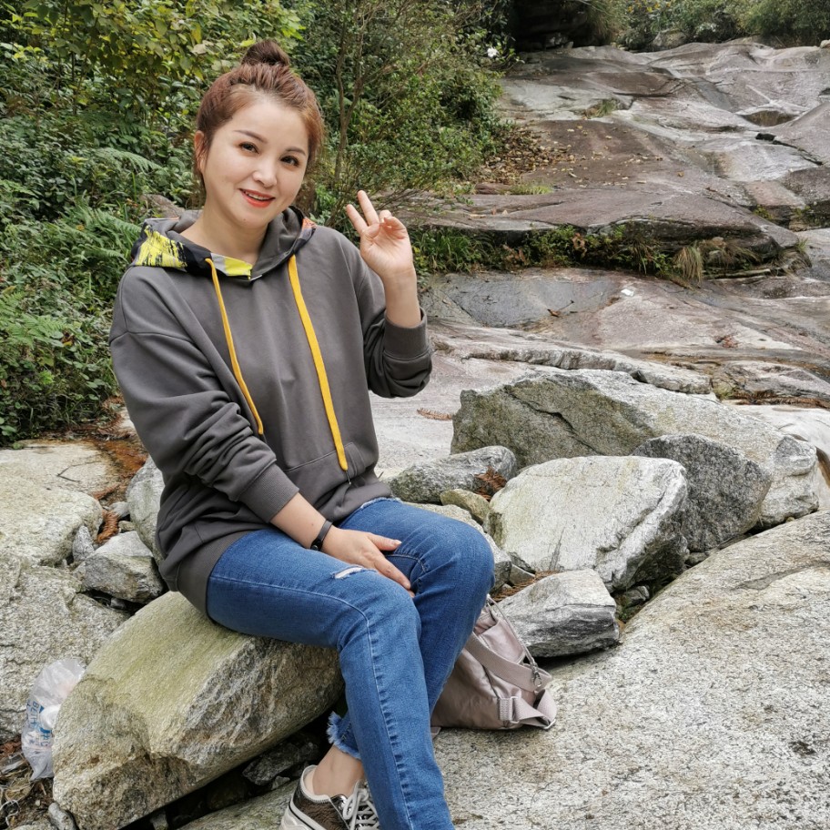 堤堤角的照片