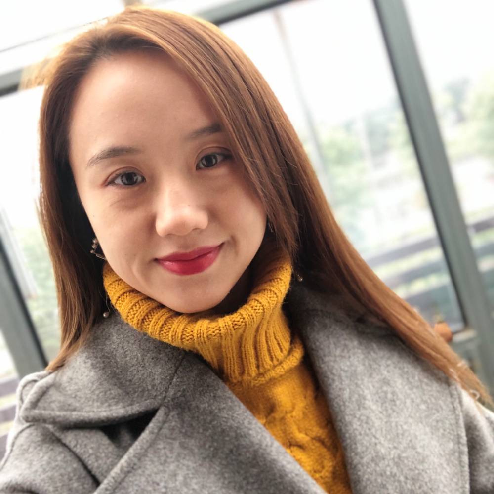 严肃的月5⃣️的照片