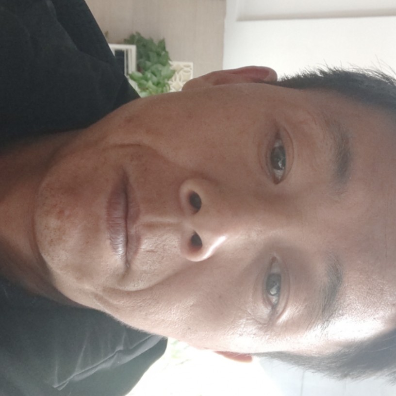 流岚多么漠然的照片