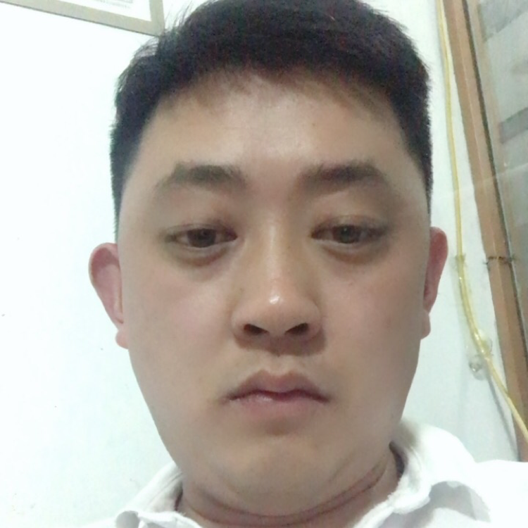 鸭小七的照片