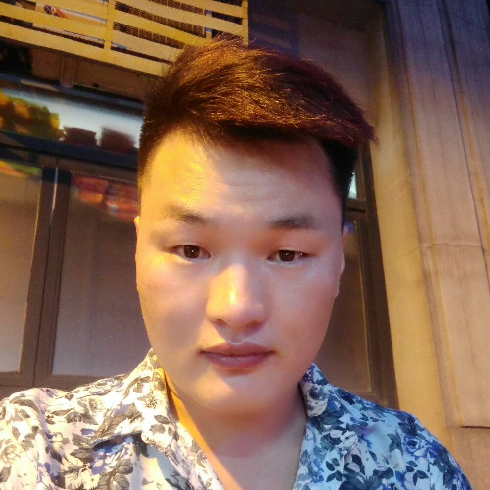 单身等于浮波的照片