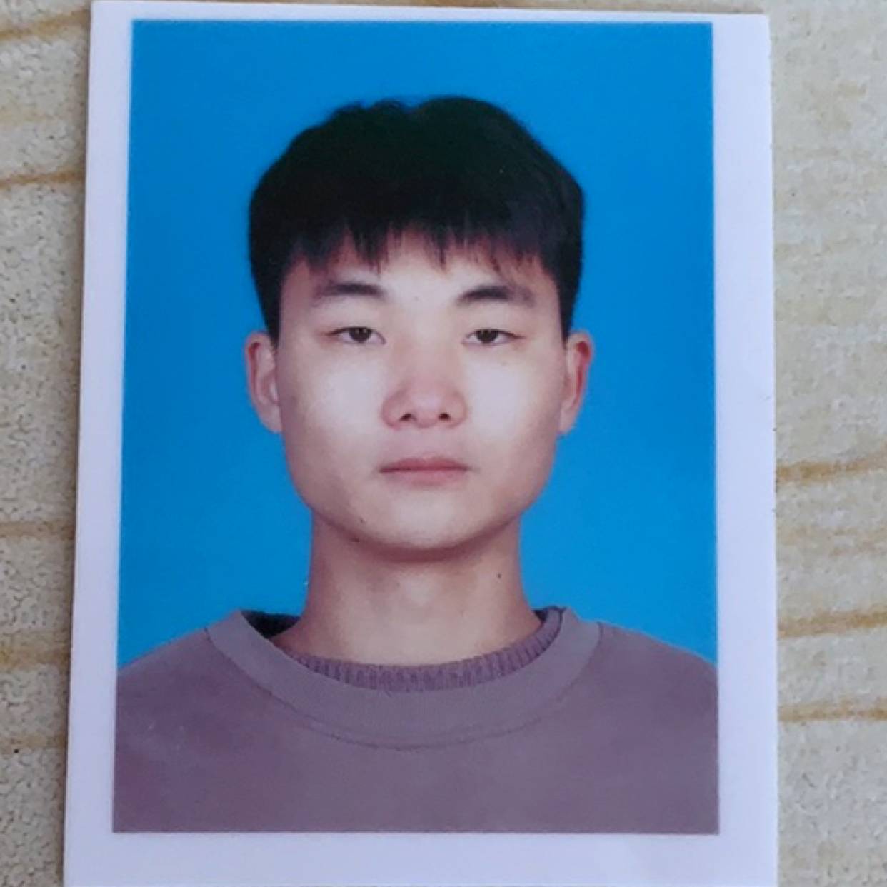 未来可期LGH的照片