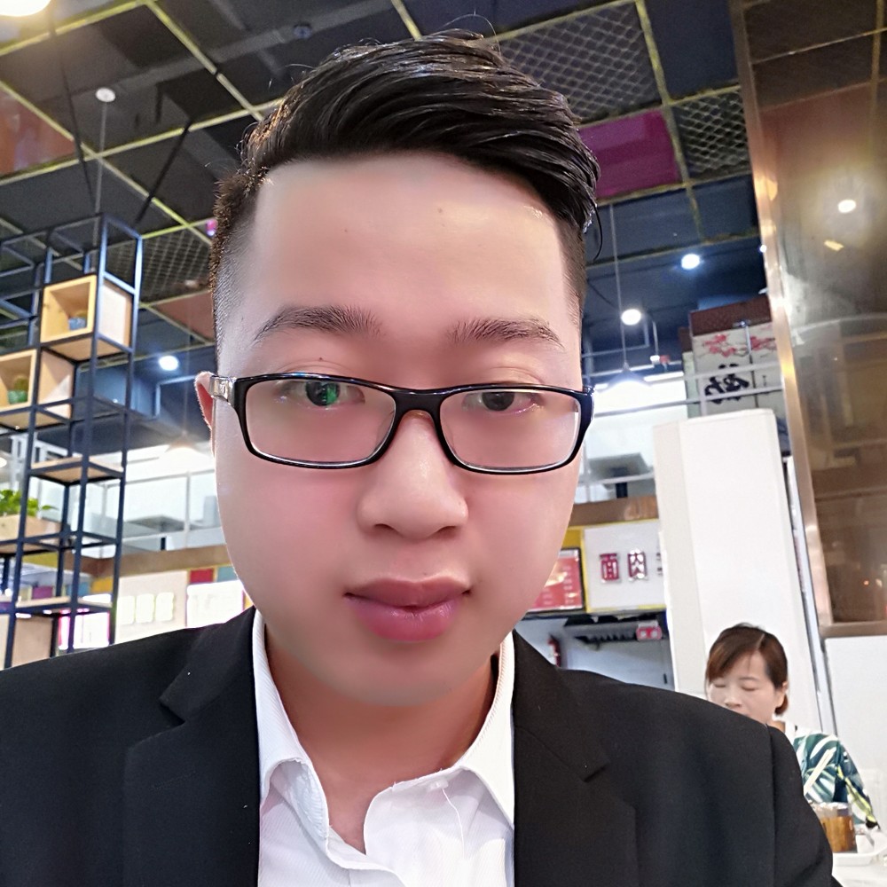 万宝路扯内向的照片