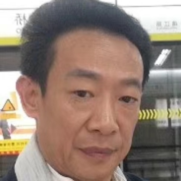 缘分請错落的照片