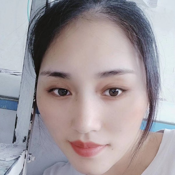 受了伤的猫的照片