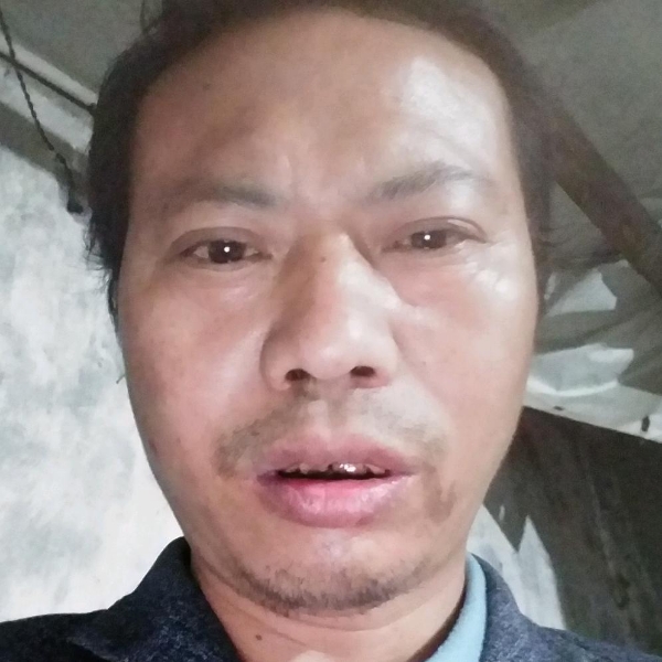 欠你的方锦瑟的照片