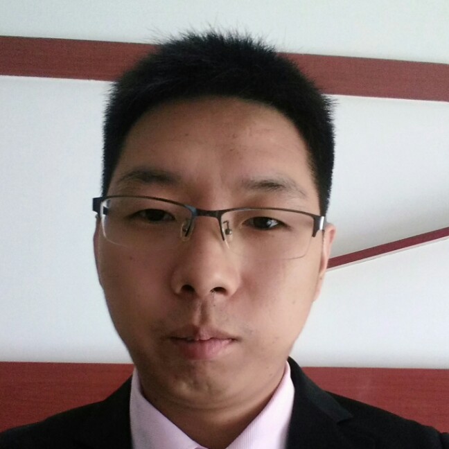 自觉小蝴蝶的照片