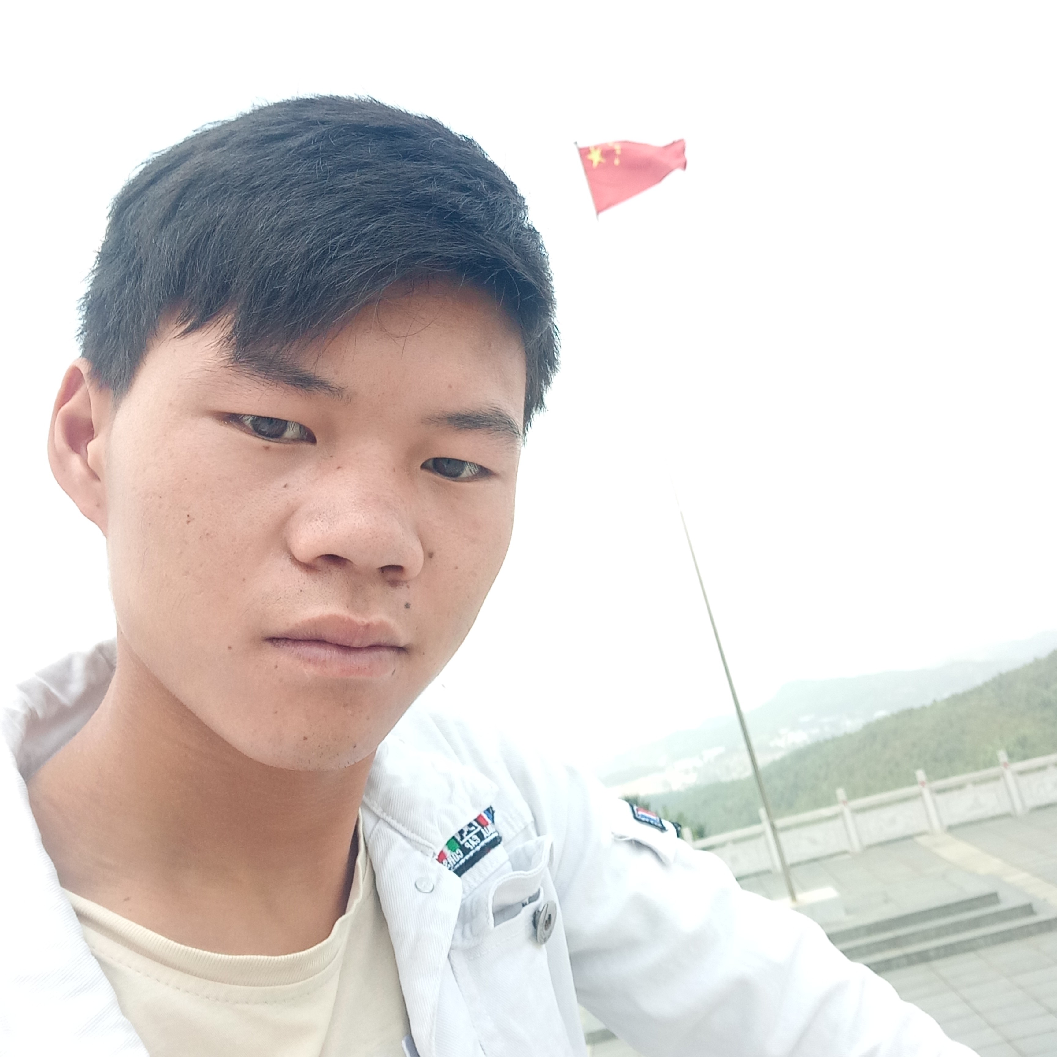 温柔只给意中人￡的照片