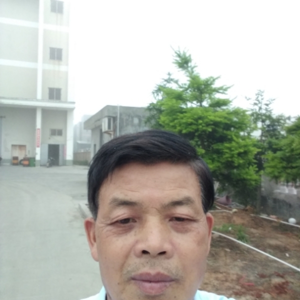 会员515750888的照片