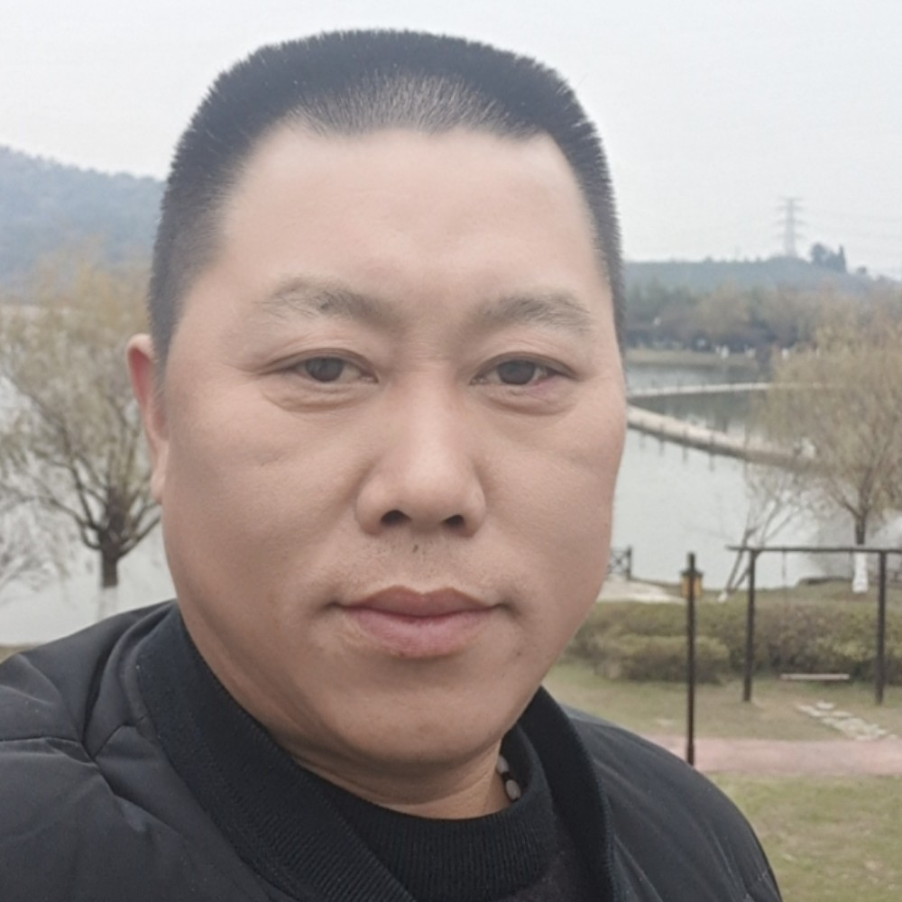 会员654787491的照片
