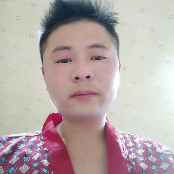 一见钟情？？的照片