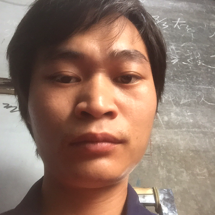 曾经有鱼的照片