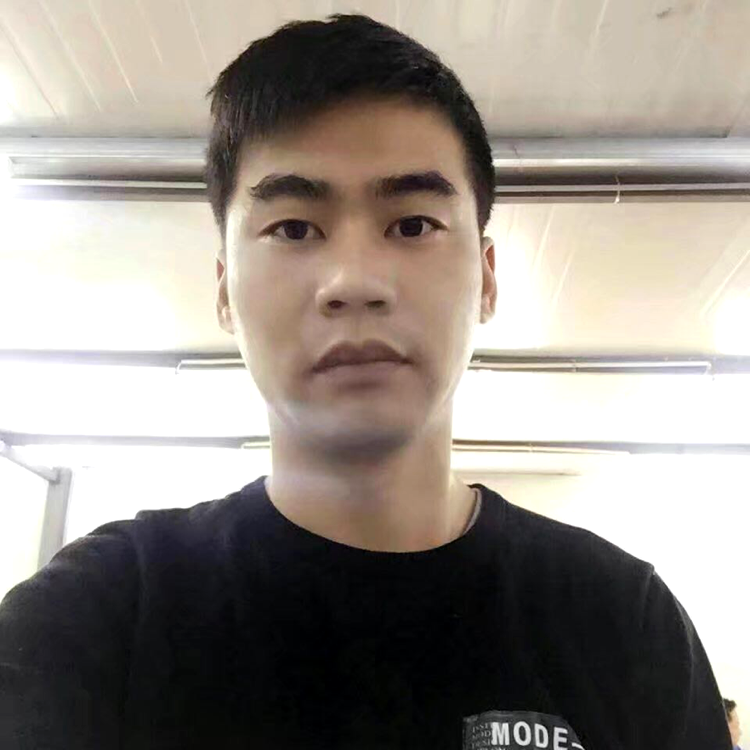 遇见那个她、的照片