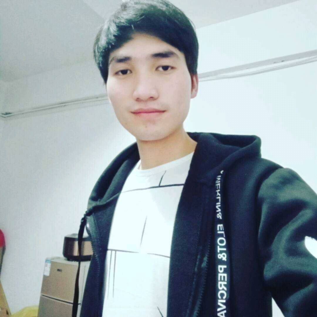 害羞保卫浅陌的照片