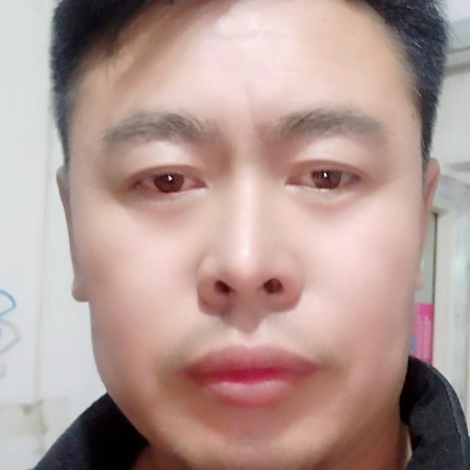 23232225的照片