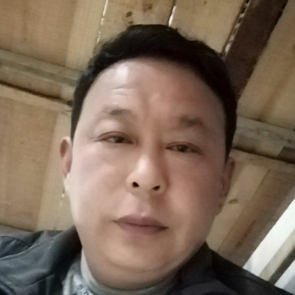 会员521236923的照片