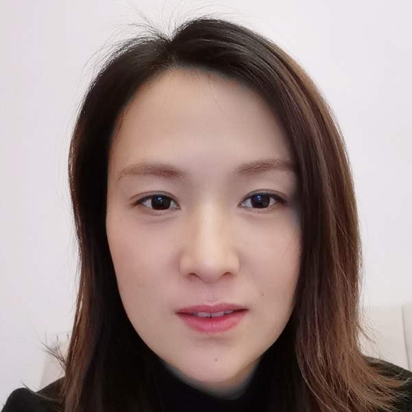 会员013551829的照片