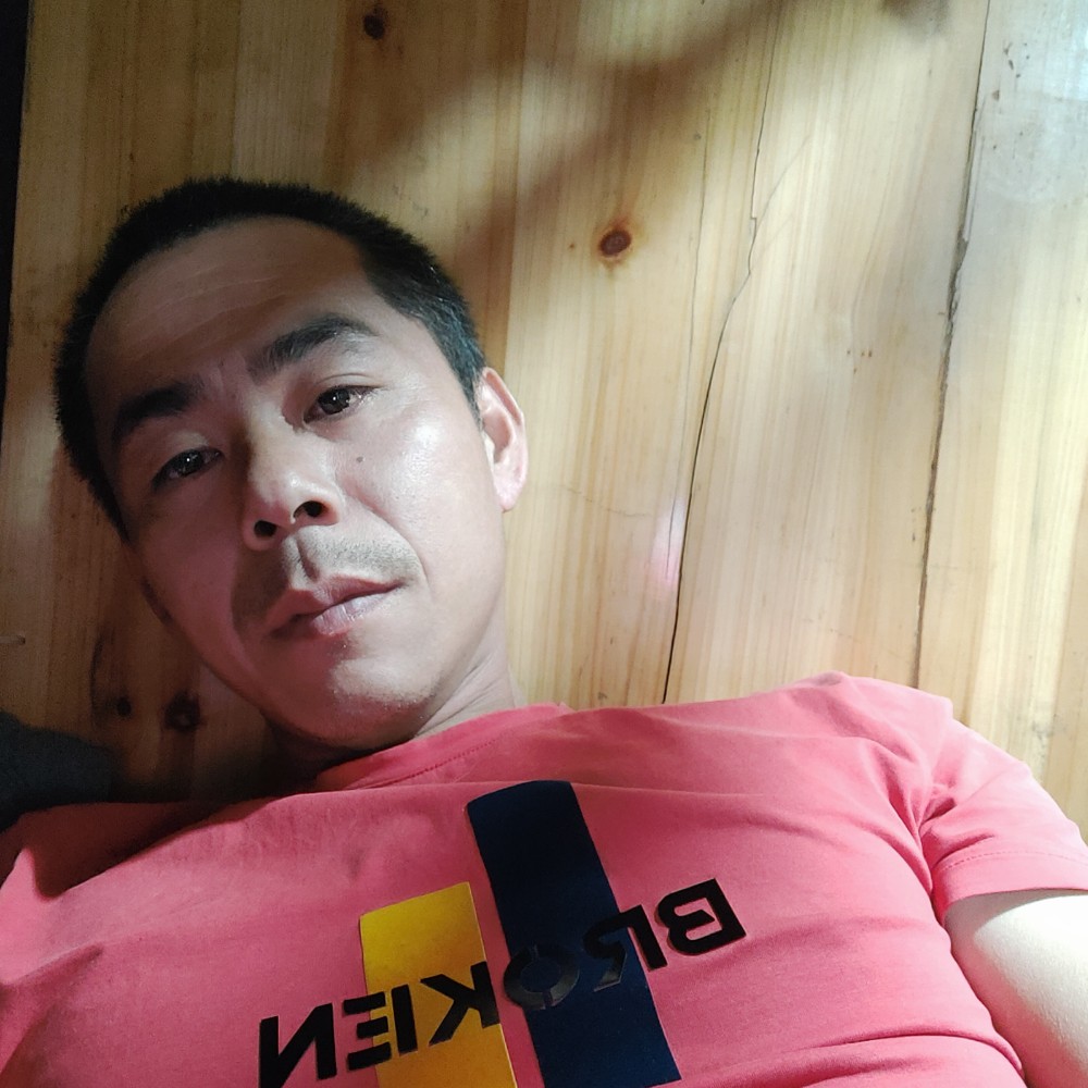 比克。大魔王的照片