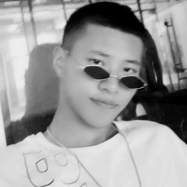 丶你的男孩的照片