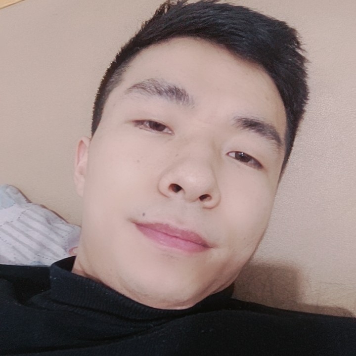 风萧闻敏感的照片