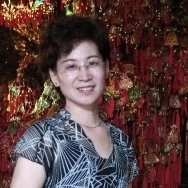 余生懂我的人的照片