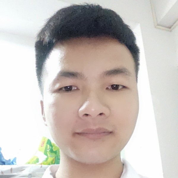 小兔子方彼年的照片