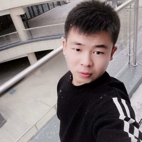 小虾米浮生的照片