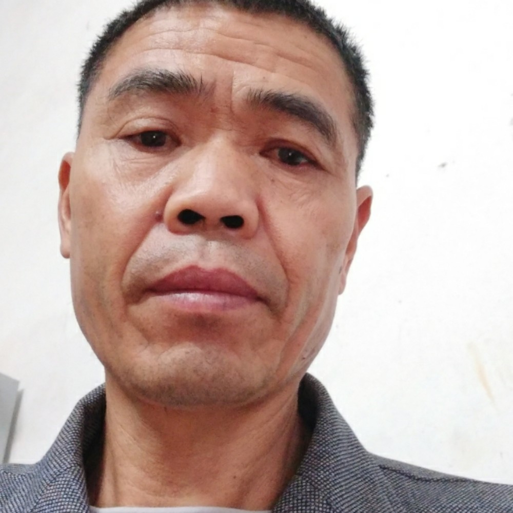 民间草药的照片