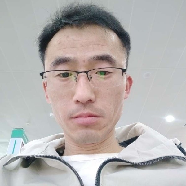 畅快哑铃的照片