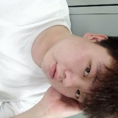 忘忧飘逸- ̀的照片